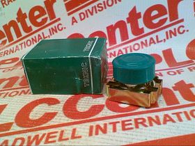 Кнопка Артикул 2AB3 от производителя TEKNIC