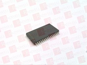 Интегральная микросхема Артикул MC143120B1DW от производителя ZEBRA