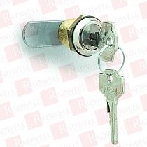 Зажим Артикул 421455 от производителя ELESA