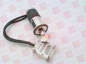 Сборка для машины Артикул S10.1 от производителя SCANLAB