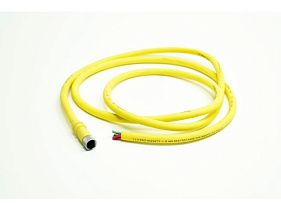 Remke Industries 605A0060C