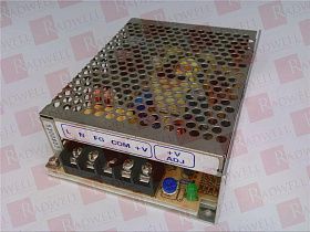 Источник питания Артикул FS-04024-1M от производителя POTRANS