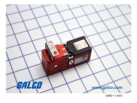 Bernstein 6016419059