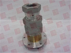 Штекер / розетка Артикул PP5-PPA-RRA от производителя J&R MANUFACTURING