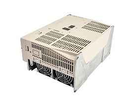 Yaskawa SGDV-8R4D11A002000