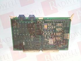 Плата ПК Плата ПЛК / дополнения к  плататам Артикул UM820-10 от производителя NACHI