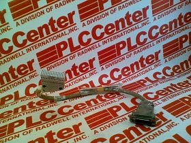 NT7D90DA Кабель для компьютера Nework Etc... от NORTEL NETWORKS