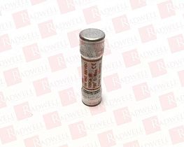 Предохранитель Артикул A70P15-1 от производителя MERSEN