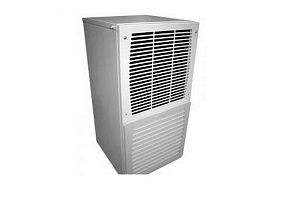 Hammond Manufacturing DTS3041A460LG