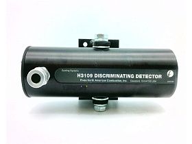 H310920102 Запчасти Детектор/передатчик от NORTH AMERICAN MFG