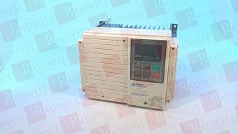 Привод Артикул 6KMS243005X4A1 от производителя GENERAL ELECTRIC