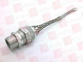 Электрический кабель / провод Артикул CG611 от производителя LEGRAND