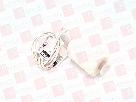 Поплавковый выключатель Артикул 2A552 от производителя MADISON COMPANY