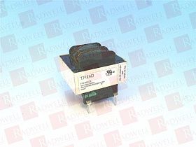 Трансформатор тока Артикул F12-200-C2 от производителя TRIAD MAGNETICS