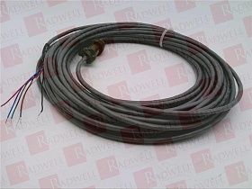 Вспомогательный прибор  для сенсора Артикул C15WLS от производителя GEFRAN