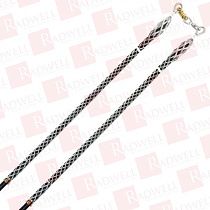 Строительный материал Артикул 30-3011 от производителя LEWIS MFG COMPANY