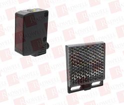 Фотоэлектрический датчик Артикул V2R-1200CDP от производителя OPTEX