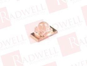 Светодиодная лампа / Лампочка Артикул APTD3216SGC от производителя KINGBRIGHT