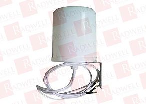 Антенна Артикул M6060060MO1D33620 от производителя TERRAWAVE