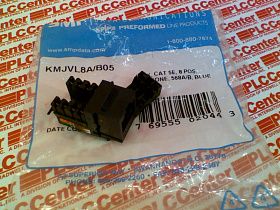 Вспомогательное устройство для телекоммуникации Артикул KMJVL8A/B05 от производителя OPTICAL CABLE CORPORATION