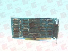 Плата ПК Плата ПЛК / дополнения к  плататам Артикул VERSACOMM4 от производителя OMEGA ENGINEERING