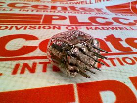 Трубка Артикул NL-809 от производителя NATIONAL ELECTRONICS