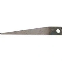 Электрическая дрель Артикул 30487 от производителя APEX TOOLS