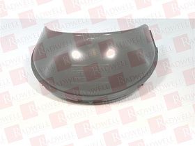 Защитное устройство Артикул F4400 от производителя HONEYWELL