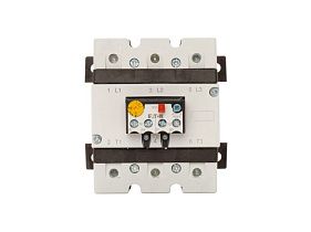 Cutler Hammer, Div of Eaton XTOB100GC1S