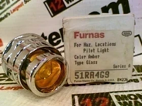 Пилотный свет Артикул 51RA4G9 от производителя SIEMENS