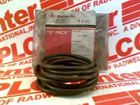 Уплотнение Артикул 01-334-OPACK от производителя BEARINGS INC