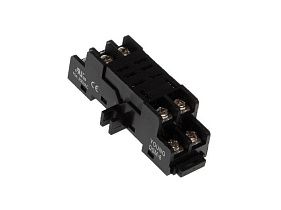 Sprecher + Schuh SB08