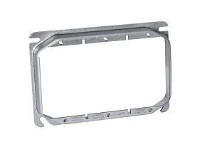 Bryant Electric HBL793