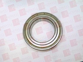 Подшипник Артикул 6010ZZ от производителя JTEKT