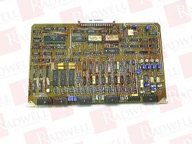 Плата ПК Плата ПЛК / дополнения к  плататам Артикул 23084 от производителя LAPP USA