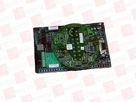 Плата ПК Плата ПЛК / дополнения к  плататам Артикул 392918-01-3 от производителя EMERSON