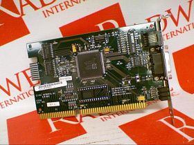 Плата управления 1062 PC BOARD NETWORTH