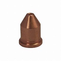 AMERICAN TORCH TIP AD4KUM