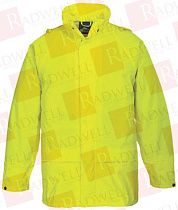 Защитная одежда Артикул S450YERXXL от производителя PORTWEST