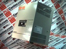 Привод Артикул VT130G1-4035B0 от производителя TOSHIBA