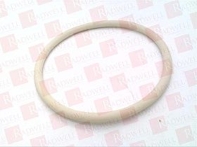 Деталь механического устройства Артикул N04-1371-58 от производителя JDA GLOBAL