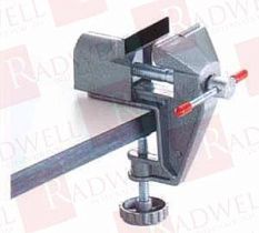 Прижимные клещи Артикул 900-049 от производителя SPEAR & JACKSON