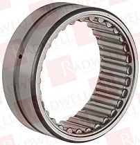 Подшипник Артикул HJ-324120 от производителя JTEKT