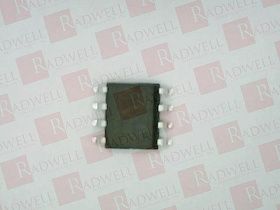 Управляющая плата Артикул IRS2108STRPBF от производителя INTERNATIONAL RECTIFIER