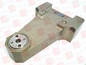 Пневмопривод Артикул GFS 40-G от производителя SCHUNK