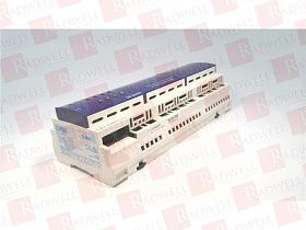 Модуль / стойка ПЛК Артикул L5508DSIP от производителя SCHNEIDER ELECTRIC