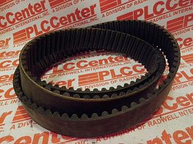 Ремень Артикул 2590-14M-55 от производителя OPTIBELT