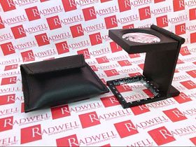 Микроскоп  Артикул LT-6S от производителя ELECTROOPTIX INC