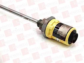 Линейный преобразователь Артикул TTSRCM0864L от производителя MTS SYSTEMS CO