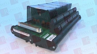 Модуль / плата / стойка DCS Артикул P0916PY от производителя INVENSYS